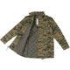 Rothco Kids M-65 Field Jacket