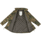 Rothco Kids M-65 Field Jacket