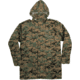 Rothco Kids M-65 Field Jacket