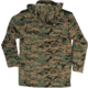 Rothco Kids M-65 Field Jacket