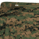 Rothco Kids M-65 Field Jacket