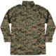 Rothco Kids M-65 Field Jacket