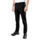 Rothco Patrol Pants - Mens