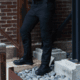 Rothco Patrol Pants - Mens
