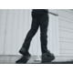 Rothco Patrol Pants - Mens