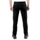 Rothco Patrol Pants - Mens