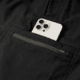 Rothco Patrol Pants - Mens