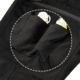 Rothco Patrol Pants - Mens