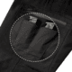 Rothco Patrol Pants - Mens