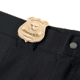 Rothco Patrol Pants - Mens