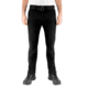 Rothco Patrol Pants - Mens