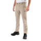 Rothco Patrol Pants - Mens