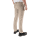 Rothco Patrol Pants - Mens