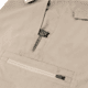 Rothco Patrol Pants - Mens