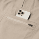Rothco Patrol Pants - Mens
