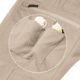 Rothco Patrol Pants - Mens