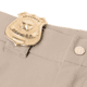 Rothco Patrol Pants - Mens