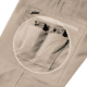 Rothco Patrol Pants - Mens