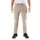 Rothco Patrol Pants - Mens