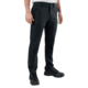 Rothco Patrol Pants - Mens