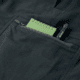 Rothco Patrol Pants - Mens