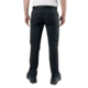 Rothco Patrol Pants - Mens