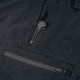 Rothco Patrol Pants - Mens
