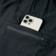 Rothco Patrol Pants - Mens