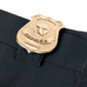 Rothco Patrol Pants - Mens