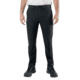 Rothco Patrol Pants - Mens