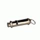 Rothco Scout Guide Whistle, 10364