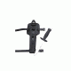 Rothco Scuba Divers Knife, 3034
