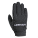 Rothco Security Neoprene Duty Gloves, Small, 3155-S
