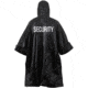 Rothco Security Poncho, 50x80in, R3687
