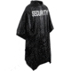 Rothco Security Poncho, 50x80in, R3687
