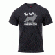 Rothco Sheep Dog T-Shirt, Small, 61540-S