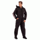 Rothco Ski and Rescue Suit, Small, 7022-S