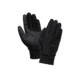 Rothco Soft Shell Gloves, Small, 4464-S