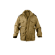 Rothco Soft Shell Tactical M-65 Field Jacket, Coyote Brown, XL, 5244-CoyoteBrown-XL