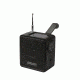 Rothco Solar/Wind Up Radio, 80004