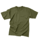 Rothco Solid Color 100% Cotton T-Shirt, Olive Drab, M, 7979-OliveDrab-M