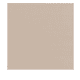 Rothco Solid Color Bandana, Khaki, 4024-Khaki