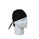 Rothco Leather Headwrap, 5141