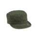 Rothco Solid Vintage Fatigue Cap, Olive Drab, Small, 4508-OliveDrab-S