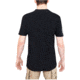 Rothco Space Force Athletic Fit T-Shirt, Extra Large, 21440-XL