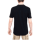 Rothco Space Force Athletic Fit T-Shirt, Small, 21440-S