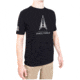 Rothco Space Force Athletic Fit T-Shirt, Extra Large, 21440-XL
