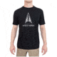 Rothco Space Force Athletic Fit T-Shirt - Mens, Extra Large, 21440-XL
