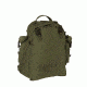 Rothco Special Forces Assault Pack, Olive Drab, 2281-OliveDrab