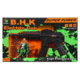 Rothco Special Forces Combat Toy Gun, 571